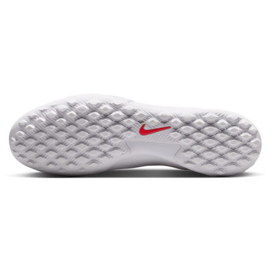 Nike Mercurial Superfly 11 Academy TF